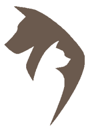 logo-joack-et-luna